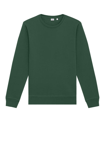 Stanley/Stella Unisex Roller Crewneck Sweatshirt SXU010
