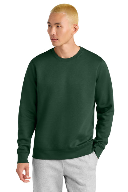 SanMar SXU010_bottlegreen_model_front.jpg