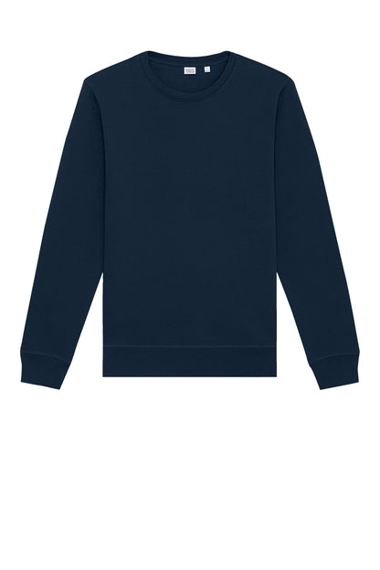 Stanley/Stella Unisex Roller Crewneck Sweatshirt SXU010