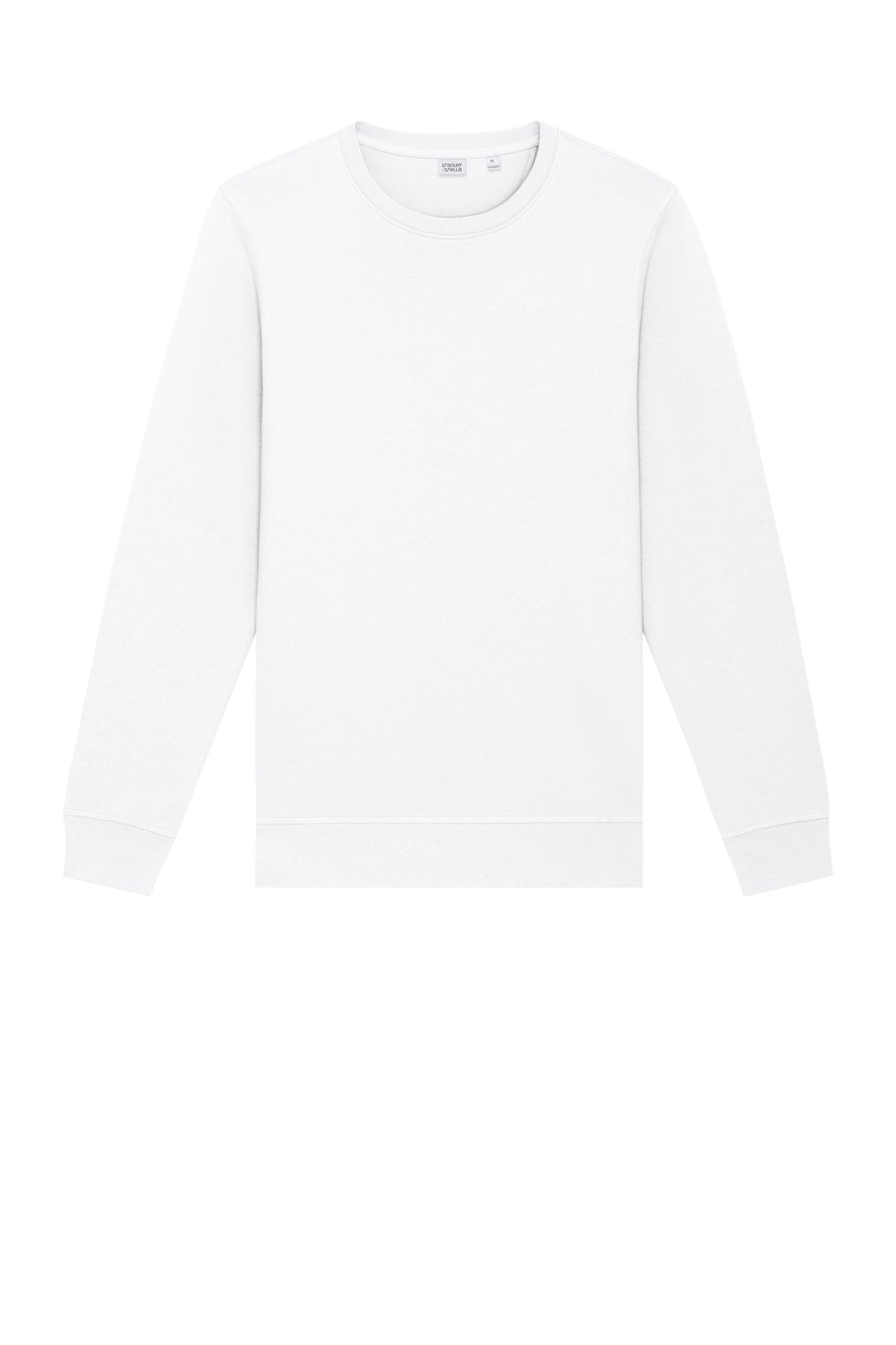 Stanley/Stella Unisex Roller Crewneck Sweatshirt SXU010