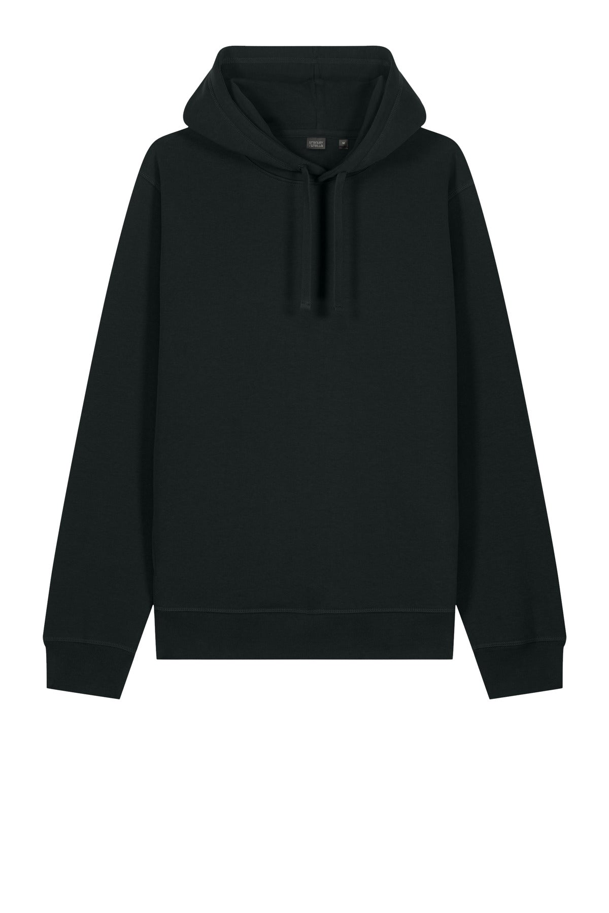 Stanley/Stella Unisex Sounder Hooded Sweatshirt SXU012
