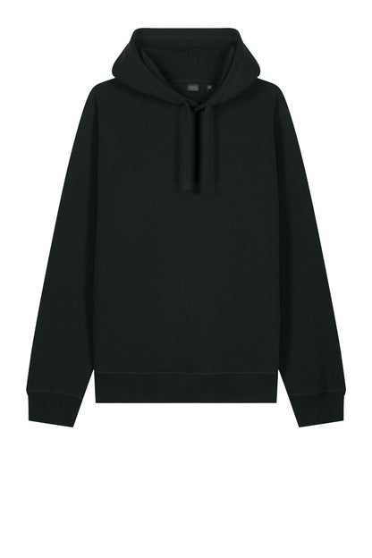 Stanley/Stella Unisex Sounder Hooded Sweatshirt SXU012