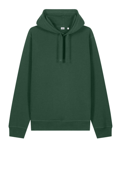 Stanley/Stella Unisex Sounder Hooded Sweatshirt SXU012