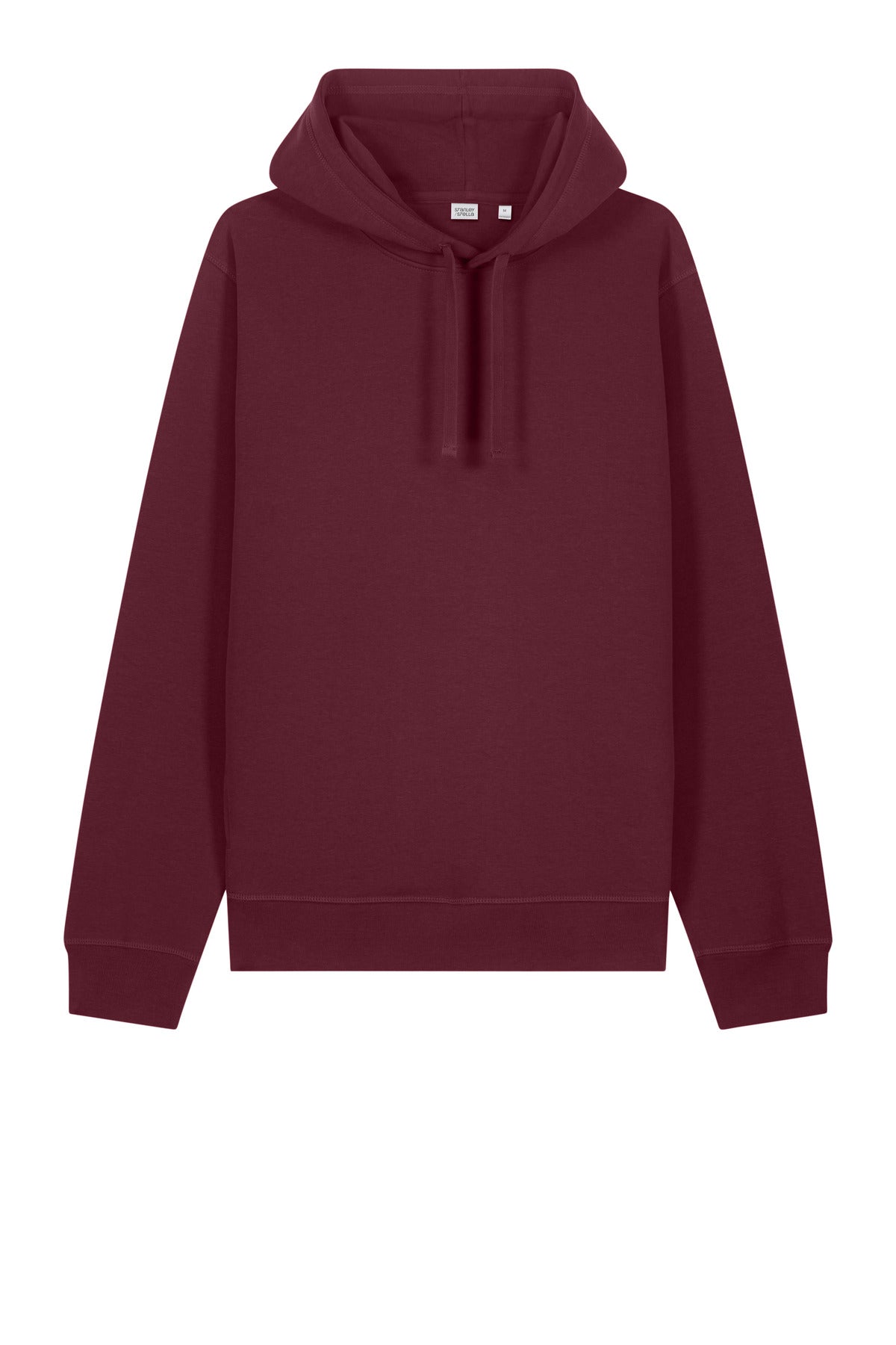 Stanley/Stella Unisex Sounder Hooded Sweatshirt SXU012