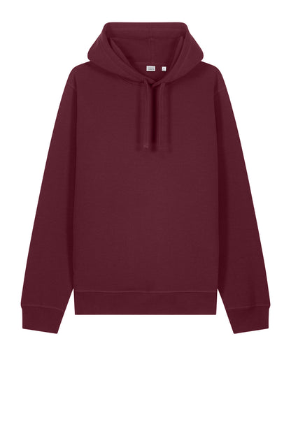 Stanley/Stella Unisex Sounder Hooded Sweatshirt SXU012