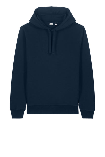 Stanley/Stella Unisex Sounder Hooded Sweatshirt SXU012