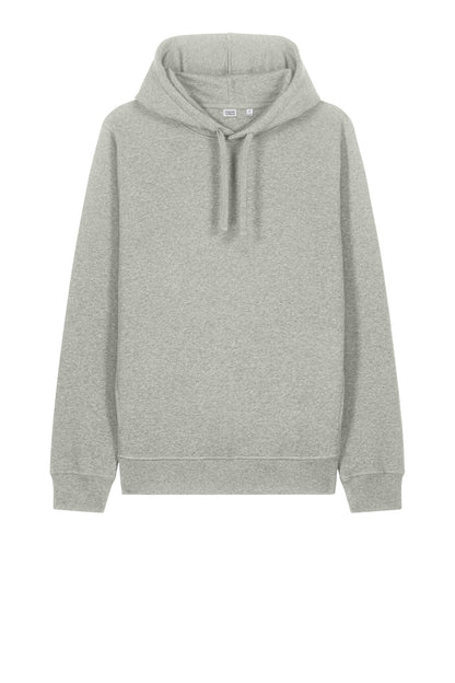 Stanley/Stella Unisex Sounder Hooded Sweatshirt SXU012