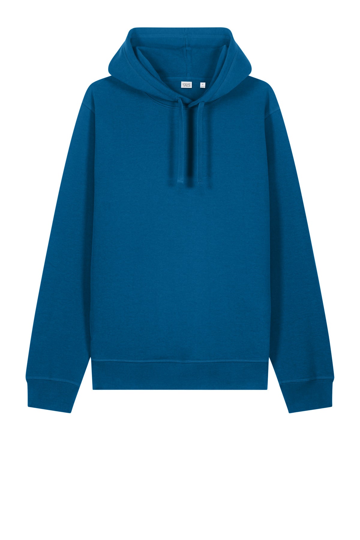 Stanley/Stella Unisex Sounder Hooded Sweatshirt SXU012