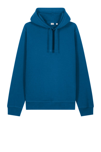 Stanley/Stella Unisex Sounder Hooded Sweatshirt SXU012