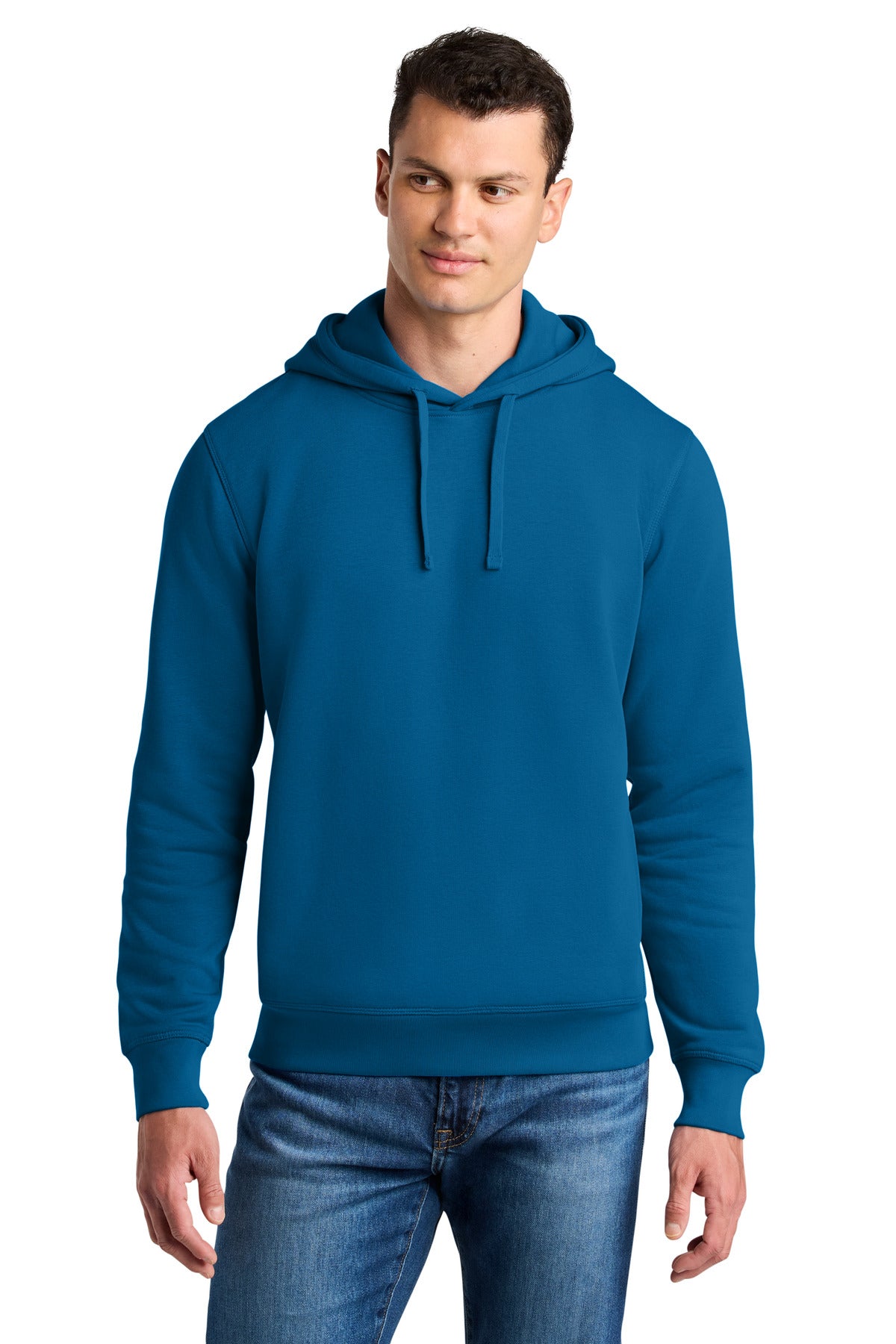 SanMar SXU012_royalblue_model_front.jpg