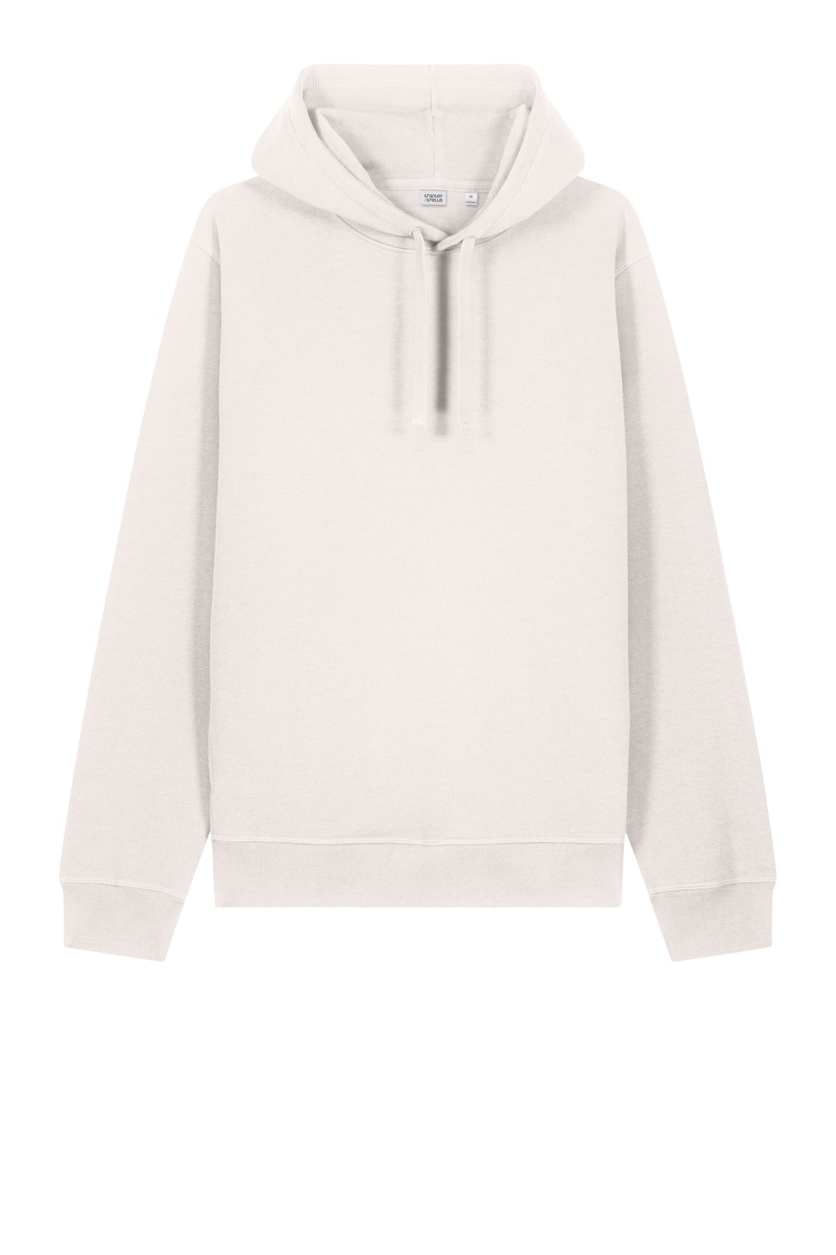 Stanley/Stella Unisex Sounder Hooded Sweatshirt SXU012