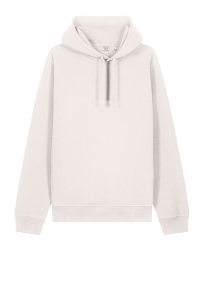 Stanley/Stella Unisex Sounder Hooded Sweatshirt SXU012