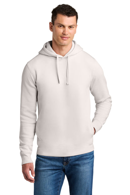 SanMar SXU012_vintagewhite_model_front.jpg