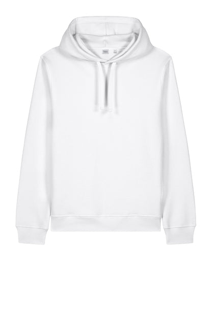 Stanley/Stella Unisex Sounder Hooded Sweatshirt SXU012