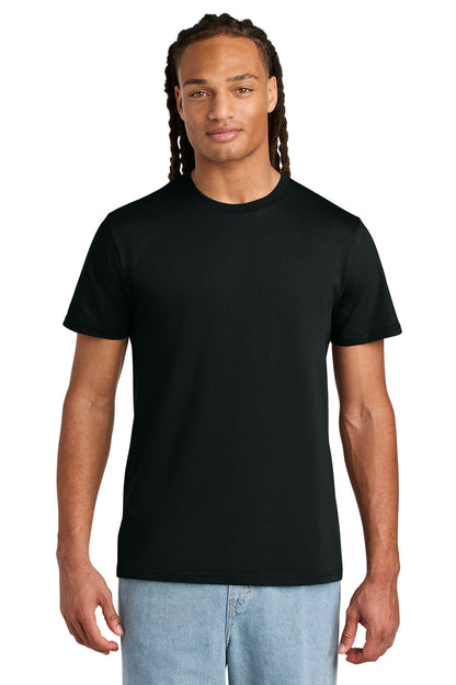 SanMar SXU016_black_model_front.jpg
