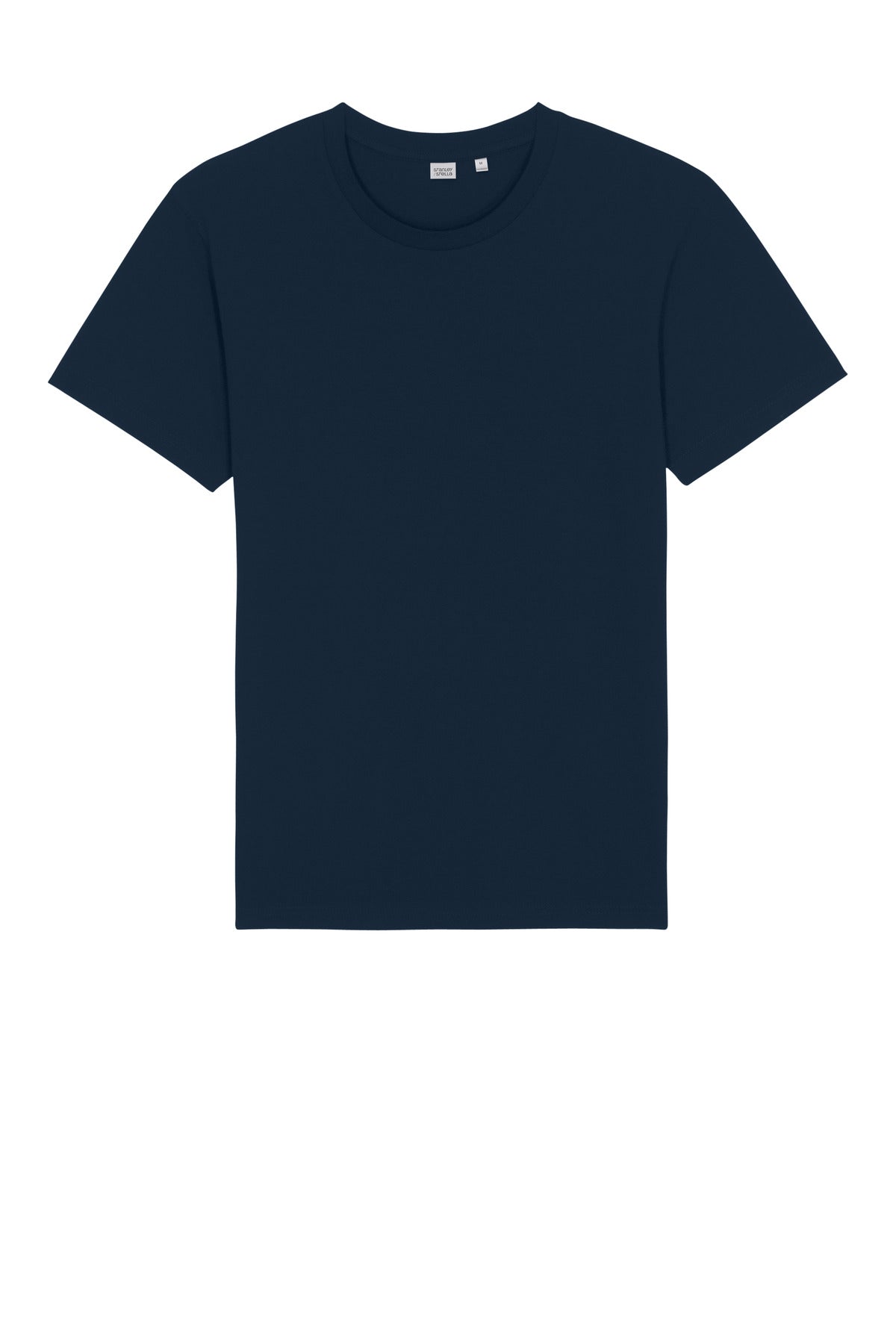 Stanley/Stella Unisex Rocker Tee SXU016