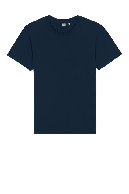 Stanley/Stella Unisex Rocker Tee SXU016