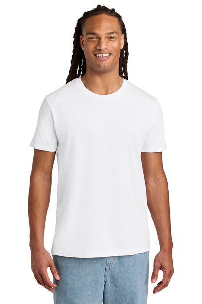 SanMar SXU016_white_model_front.jpg