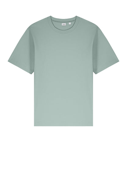 Stanley/Stella Unisex Freestyler Heavyweight Tee SXU018