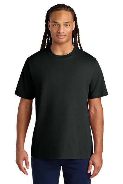 SanMar SXU018_black_model_front.jpg