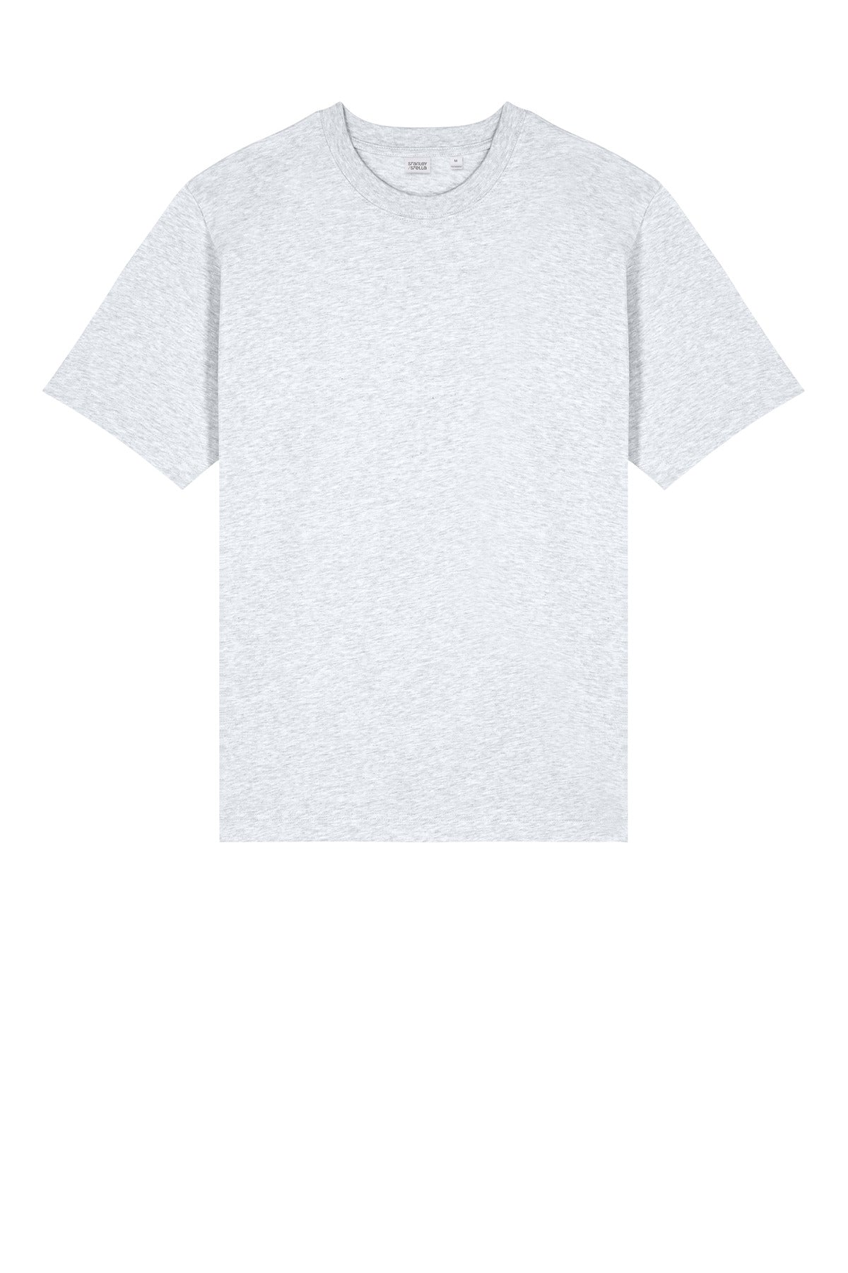 Stanley/Stella Unisex Freestyler Heavyweight Tee SXU018