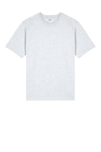 Stanley/Stella Unisex Freestyler Heavyweight Tee SXU018