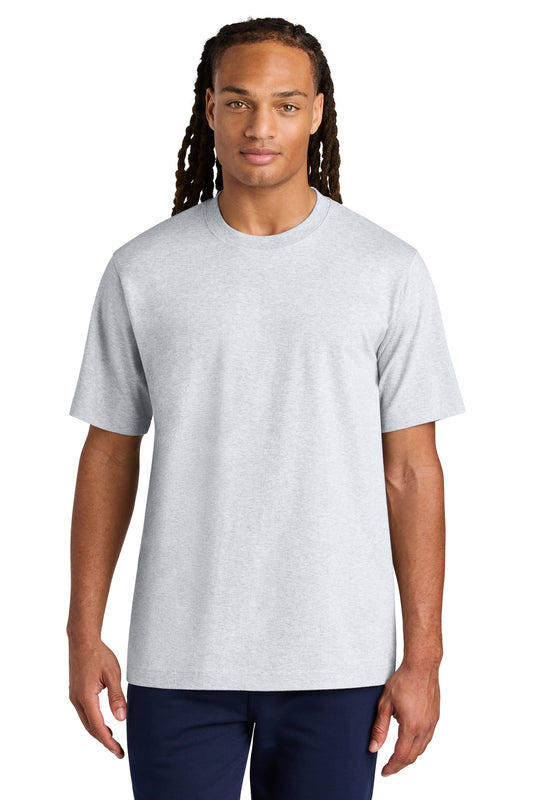 SanMar SXU018_coolheathergrey_model_front.jpg