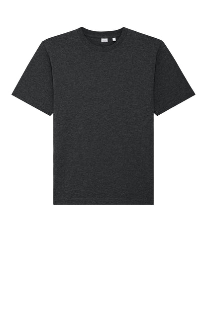 Stanley/Stella Unisex Freestyler Heavyweight Tee SXU018