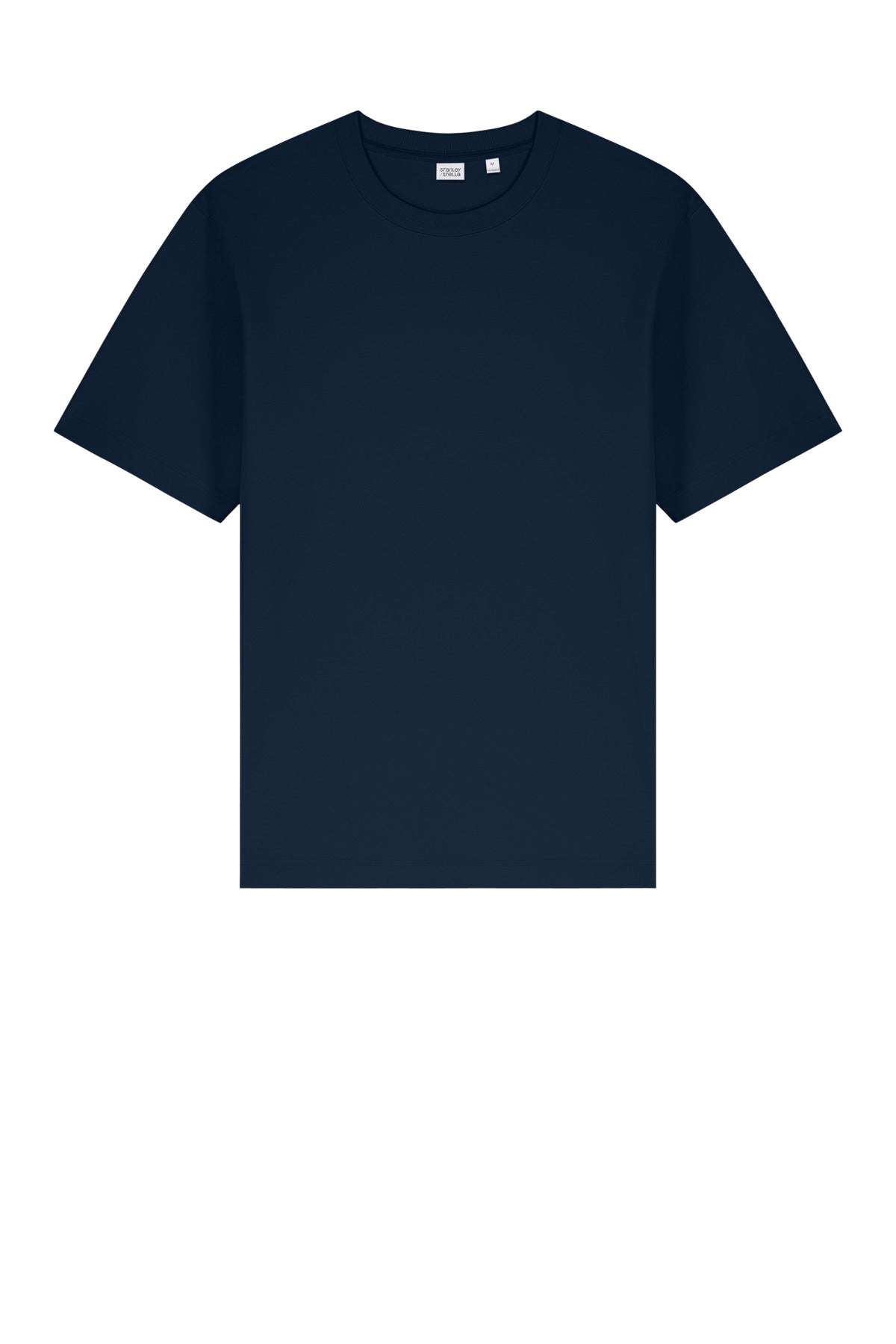 Stanley/Stella Unisex Freestyler Heavyweight Tee SXU018