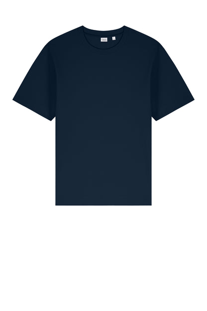 Stanley/Stella Unisex Freestyler Heavyweight Tee SXU018