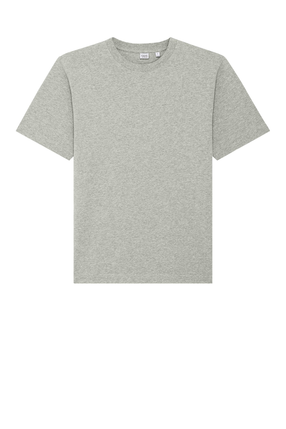 Stanley/Stella Unisex Freestyler Heavyweight Tee SXU018