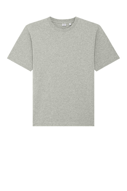 Stanley/Stella Unisex Freestyler Heavyweight Tee SXU018