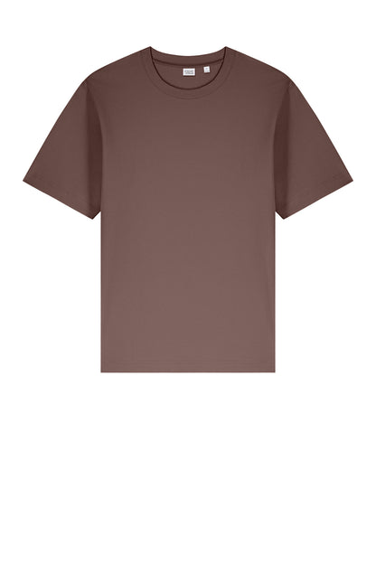 Stanley/Stella Unisex Freestyler Heavyweight Tee SXU018