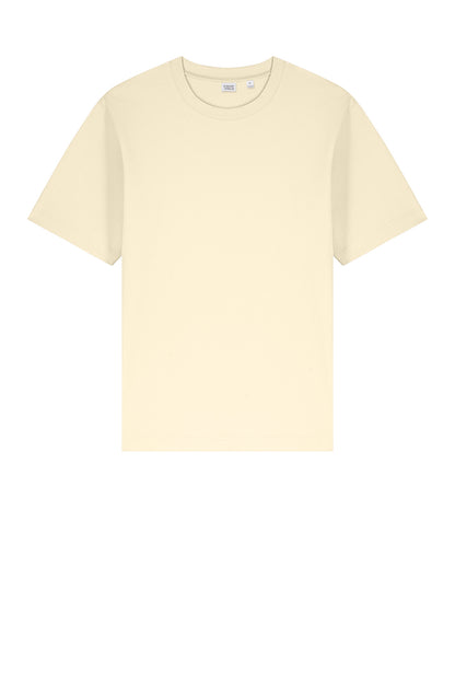 Stanley/Stella Unisex Freestyler Heavyweight Tee SXU018