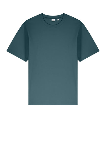 Stanley/Stella Unisex Freestyler Heavyweight Tee SXU018