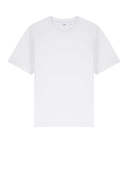 Stanley/Stella Unisex Freestyler Heavyweight Tee SXU018