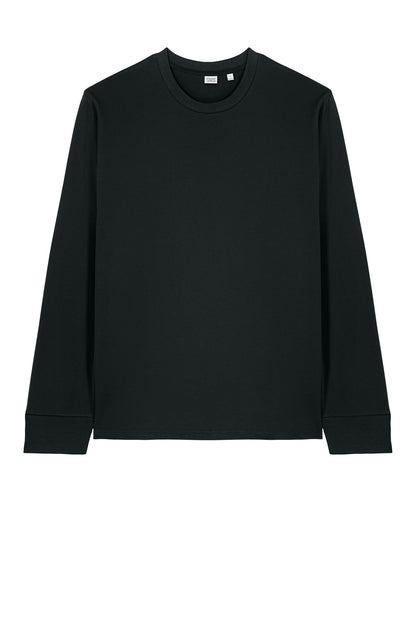 Stanley/Stella Unisex Creator 2.0 Long Sleeve Tee SXU022