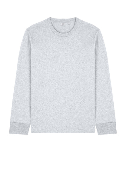 Stanley/Stella Unisex Creator 2.0 Long Sleeve Tee SXU022