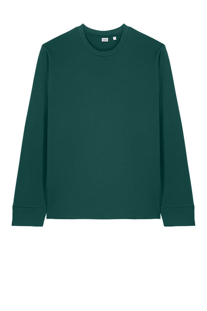 Stanley/Stella Unisex Creator 2.0 Long Sleeve Tee SXU022