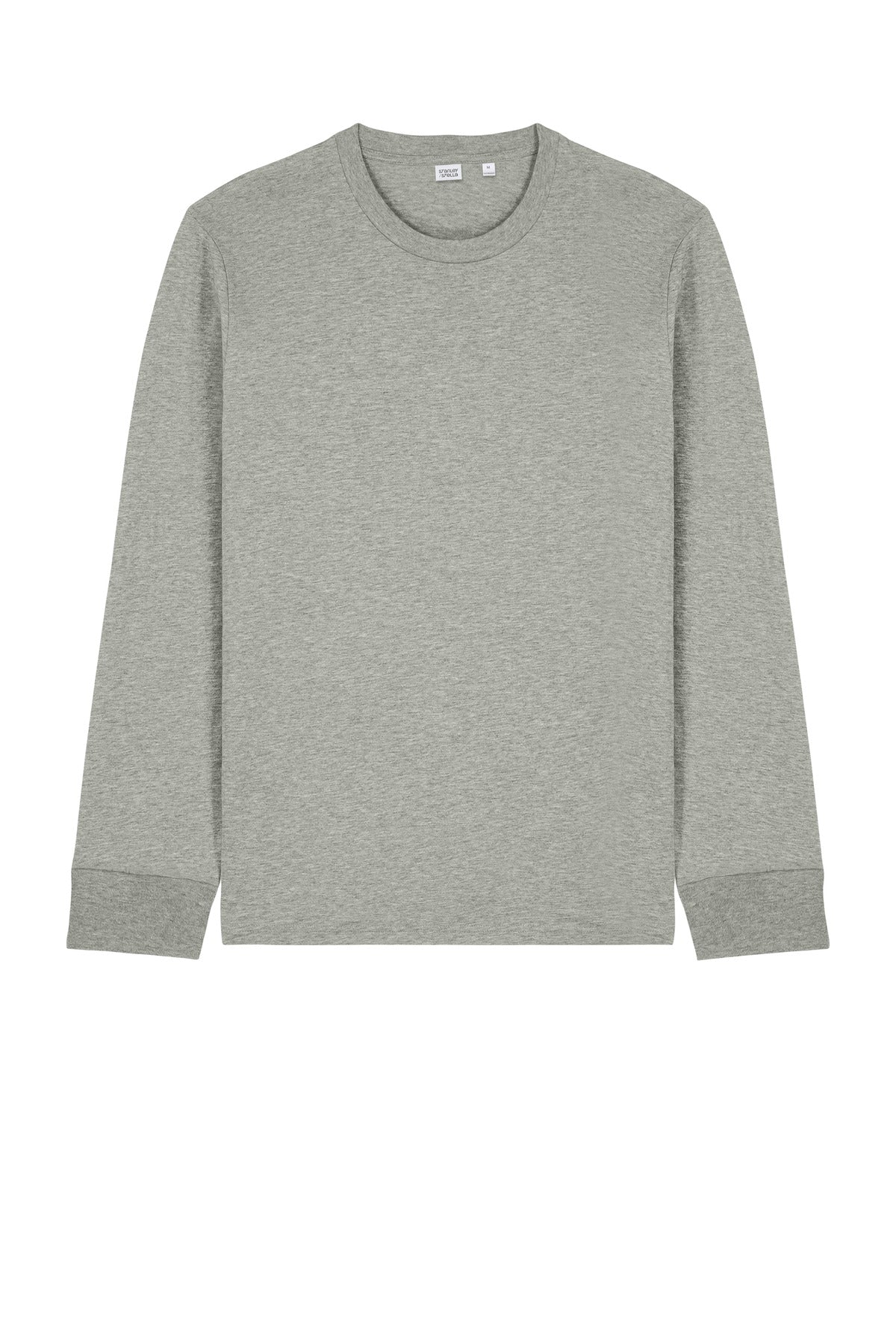 Stanley/Stella Unisex Creator 2.0 Long Sleeve Tee SXU022