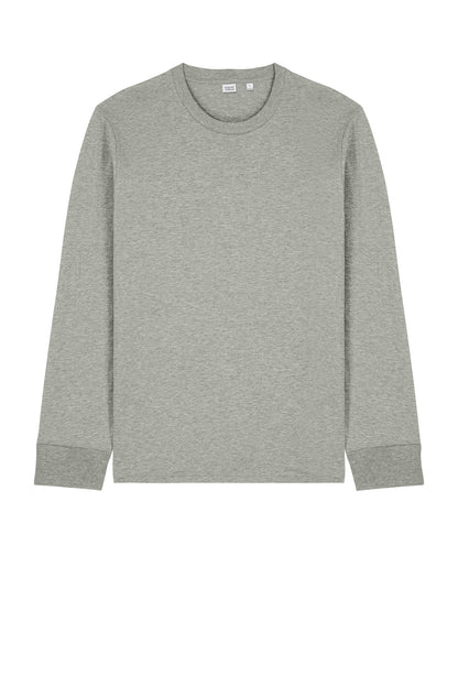 Stanley/Stella Unisex Creator 2.0 Long Sleeve Tee SXU022