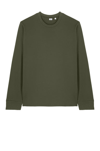 Stanley/Stella Unisex Creator 2.0 Long Sleeve Tee SXU022