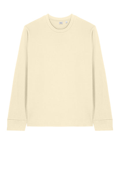 Stanley/Stella Unisex Creator 2.0 Long Sleeve Tee SXU022