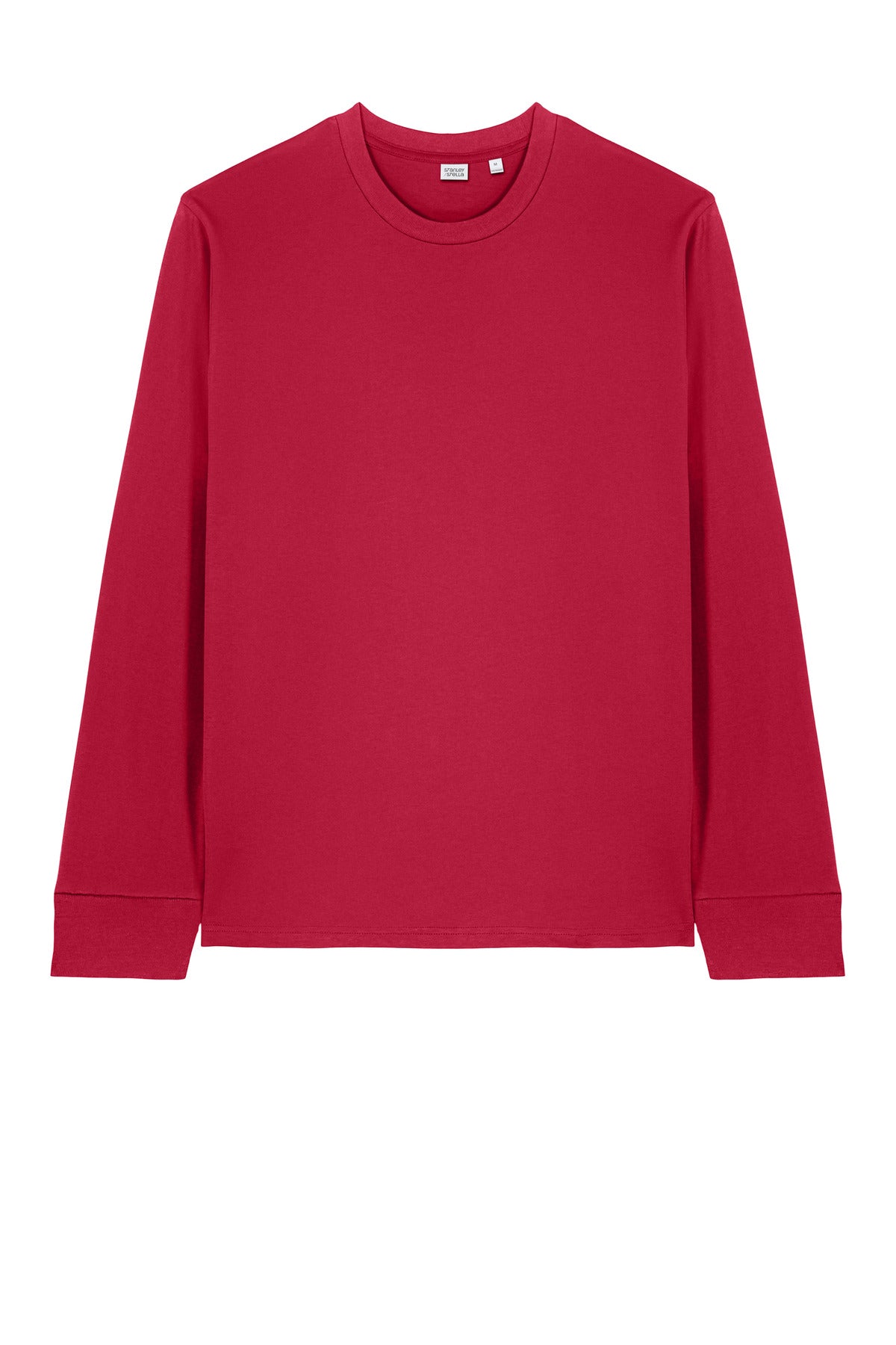 Stanley/Stella Unisex Creator 2.0 Long Sleeve Tee SXU022