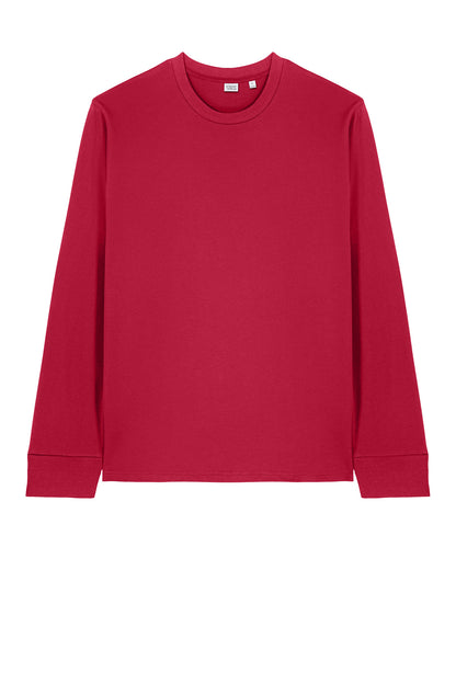 Stanley/Stella Unisex Creator 2.0 Long Sleeve Tee SXU022