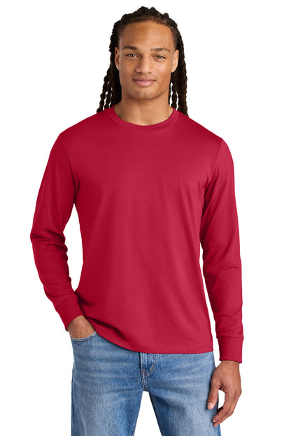 Stanley/Stella Unisex Creator 2.0 Long Sleeve Tee SXU022