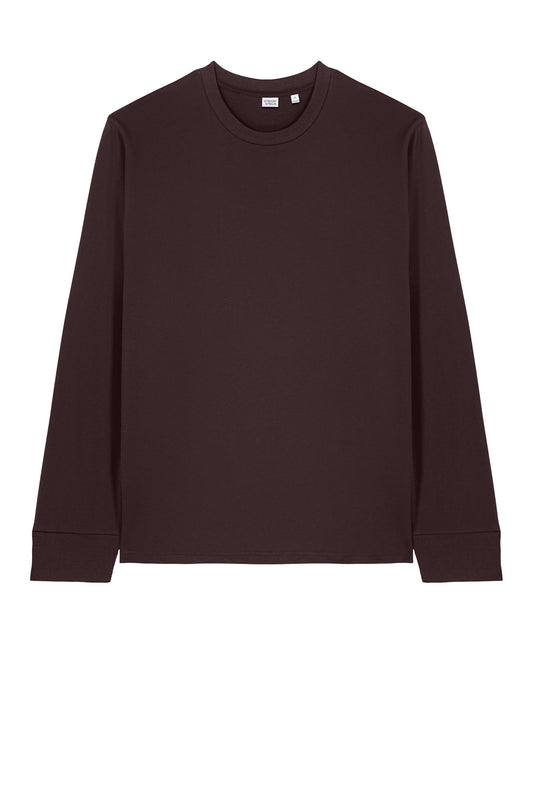 Stanley/Stella Unisex Creator 2.0 Long Sleeve Tee SXU022