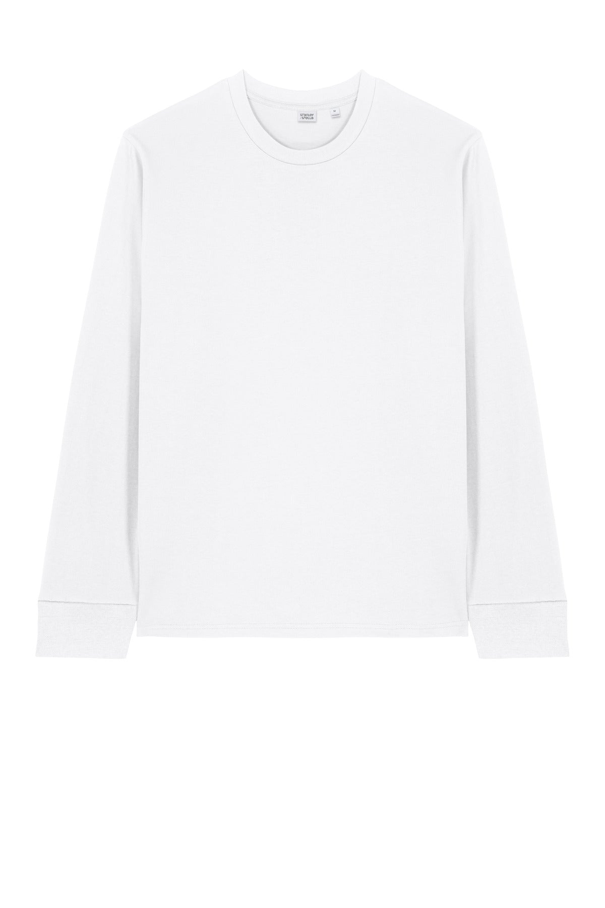 Stanley/Stella Unisex Creator 2.0 Long Sleeve Tee SXU022