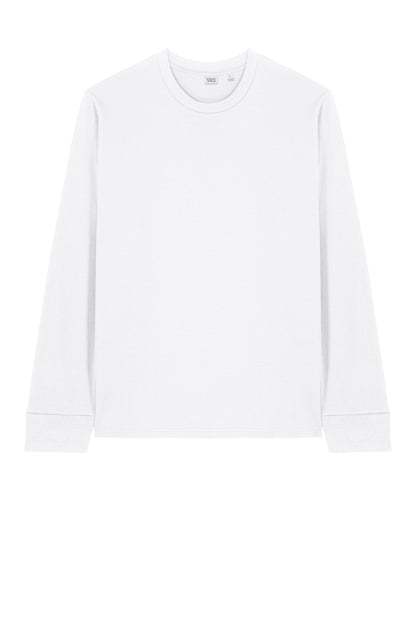 Stanley/Stella Unisex Creator 2.0 Long Sleeve Tee SXU022