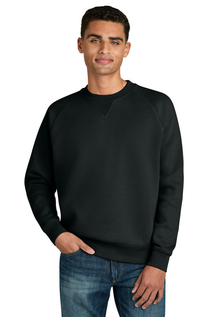 SanMar SXU026_black_model_front.jpg